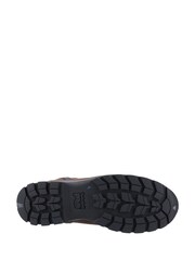 Timberland Pro Splitrock XT Composite Safety Toe Work Boots - Image 4 of 4