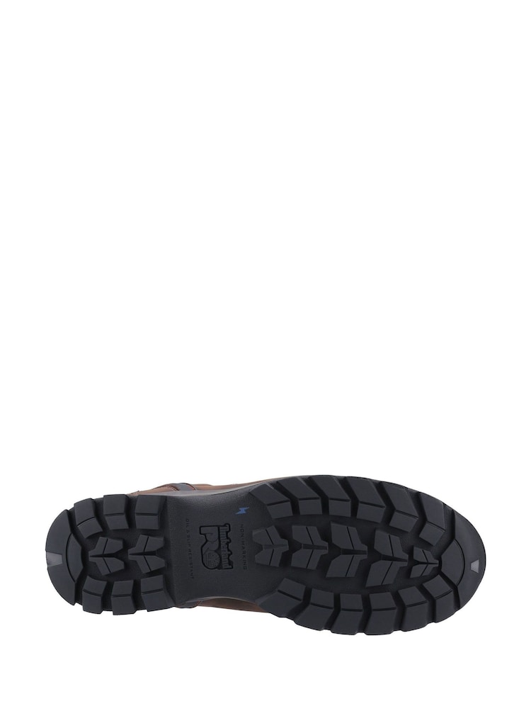Timberland Pro Splitrock XT Composite Safety Toe Work Boots - Image 4 of 4