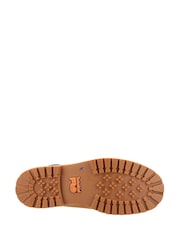 Timberland Pro Iconic Safety Toe Work Boots - Image 4 of 4