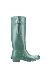 Cotswolds Windsor Tall Wellington Boots - Image 1 of 5