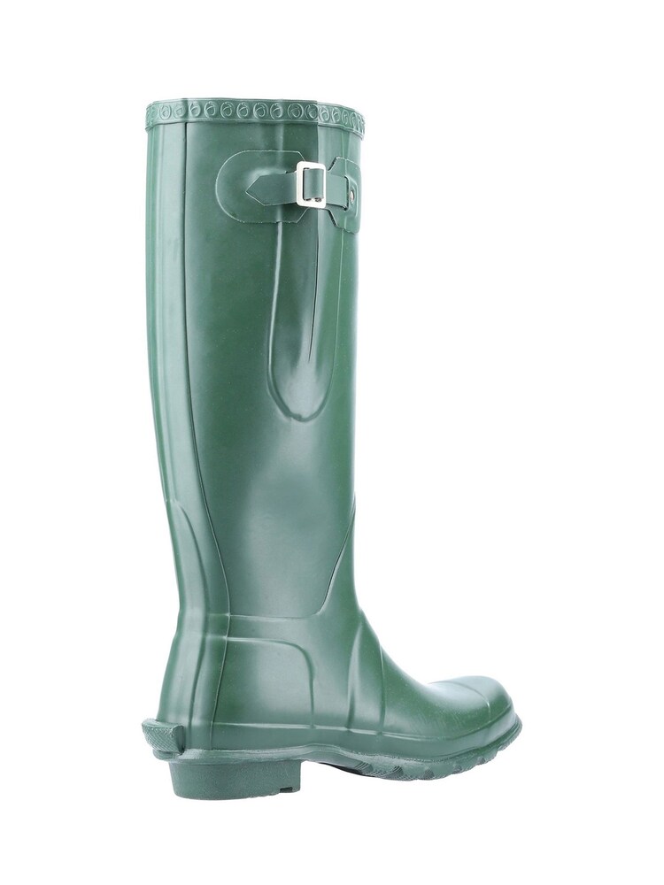 Cotswolds Windsor Tall Wellington Boots - Image 2 of 5