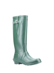 Cotswolds Windsor Tall Wellington Boots - Image 3 of 5