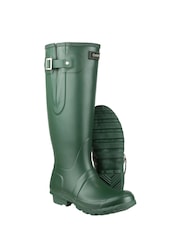 Cotswolds Windsor Tall Wellington Boots - Image 4 of 5