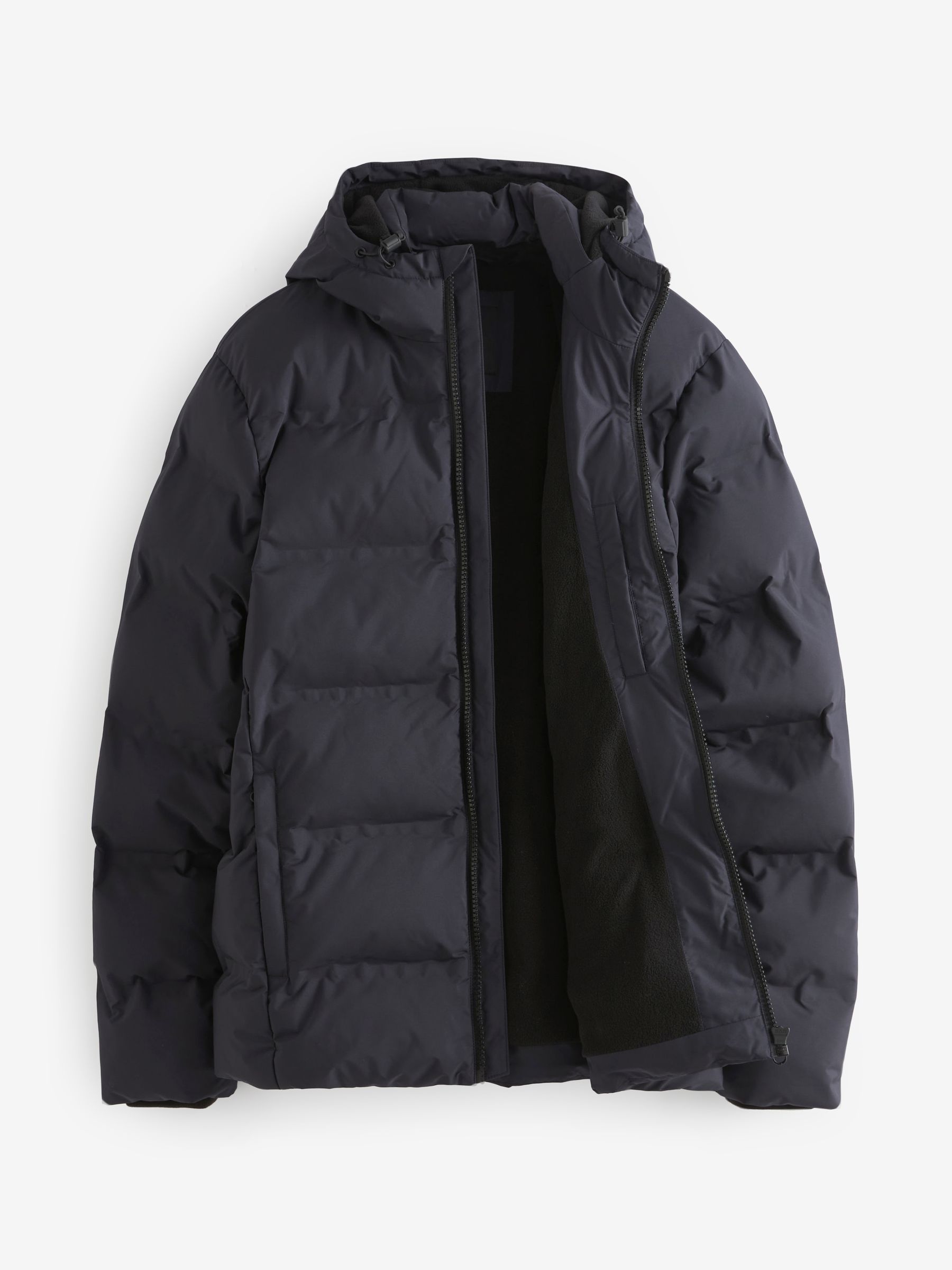 Next puffer jacket clearance