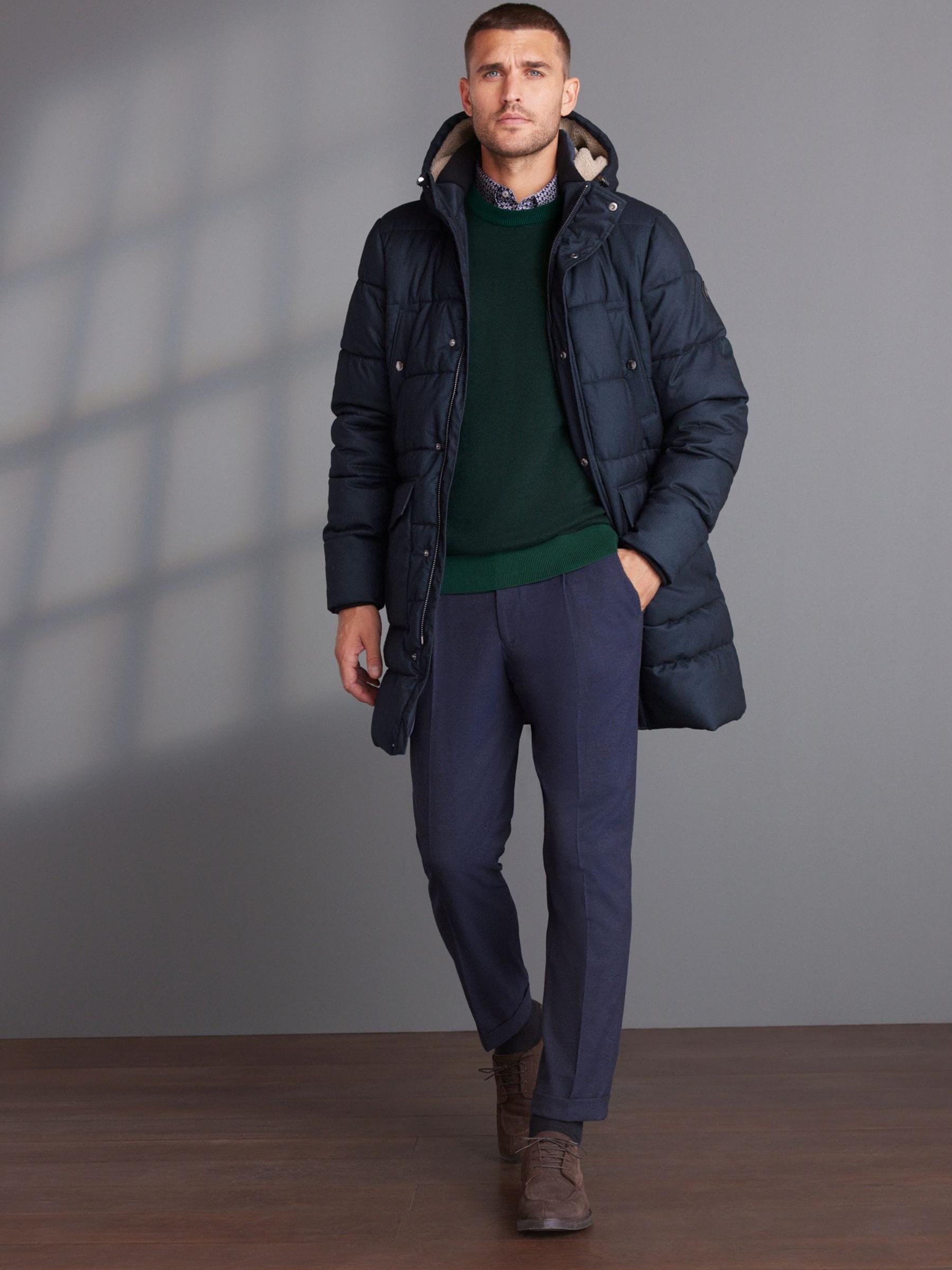 Next puffa jackets clearance