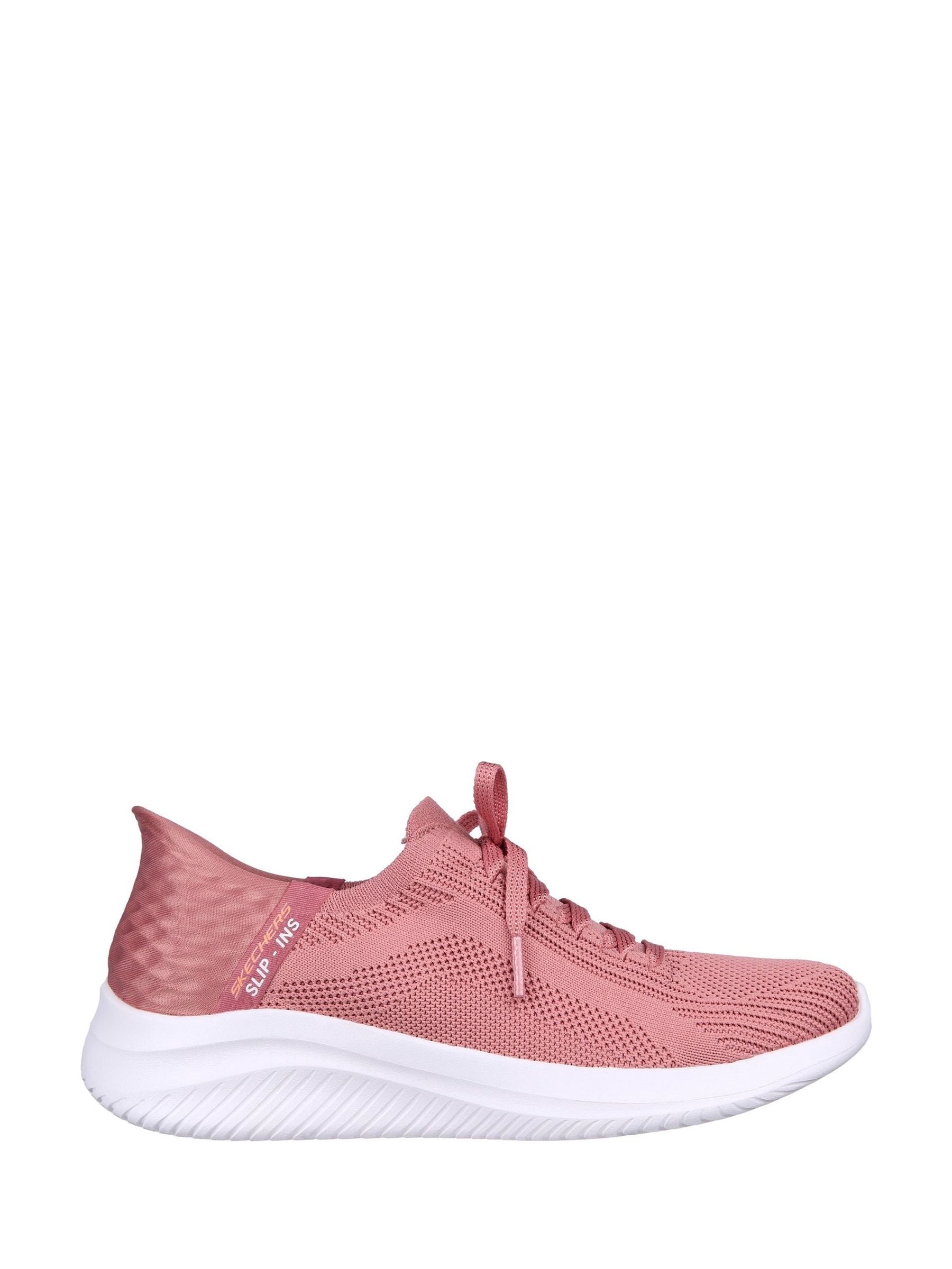 Skechers ultra flex statements women's shoes store