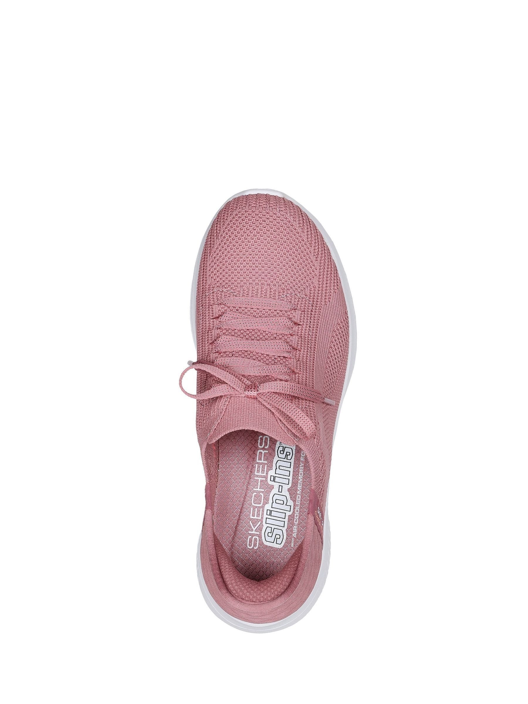 Zapatos skechers ultra flex 0-3 on sale