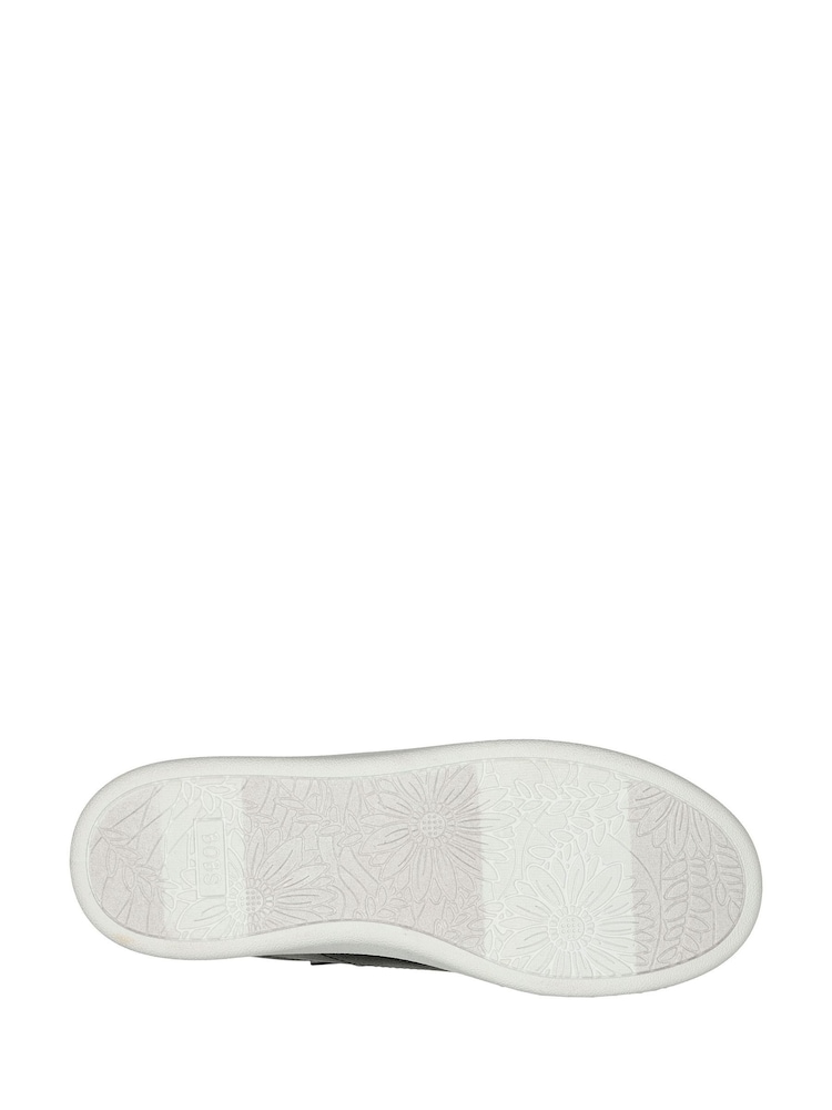 Negro - Skechers Entrenadores Bobs D Vine Instant Delight para mujer - Imagen 5 de 5 Negro - Skechers Entrenadores Bobs D Vine Instant Delight para mujer - Imagen 5 de 5