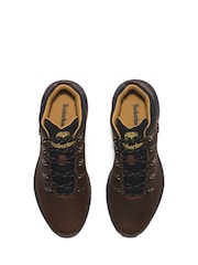 Timberland Sprint Trekker Boots - Image 3 of 4