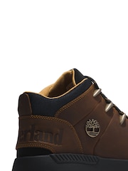Timberland Sprint Trekker Boots - Image 4 of 4