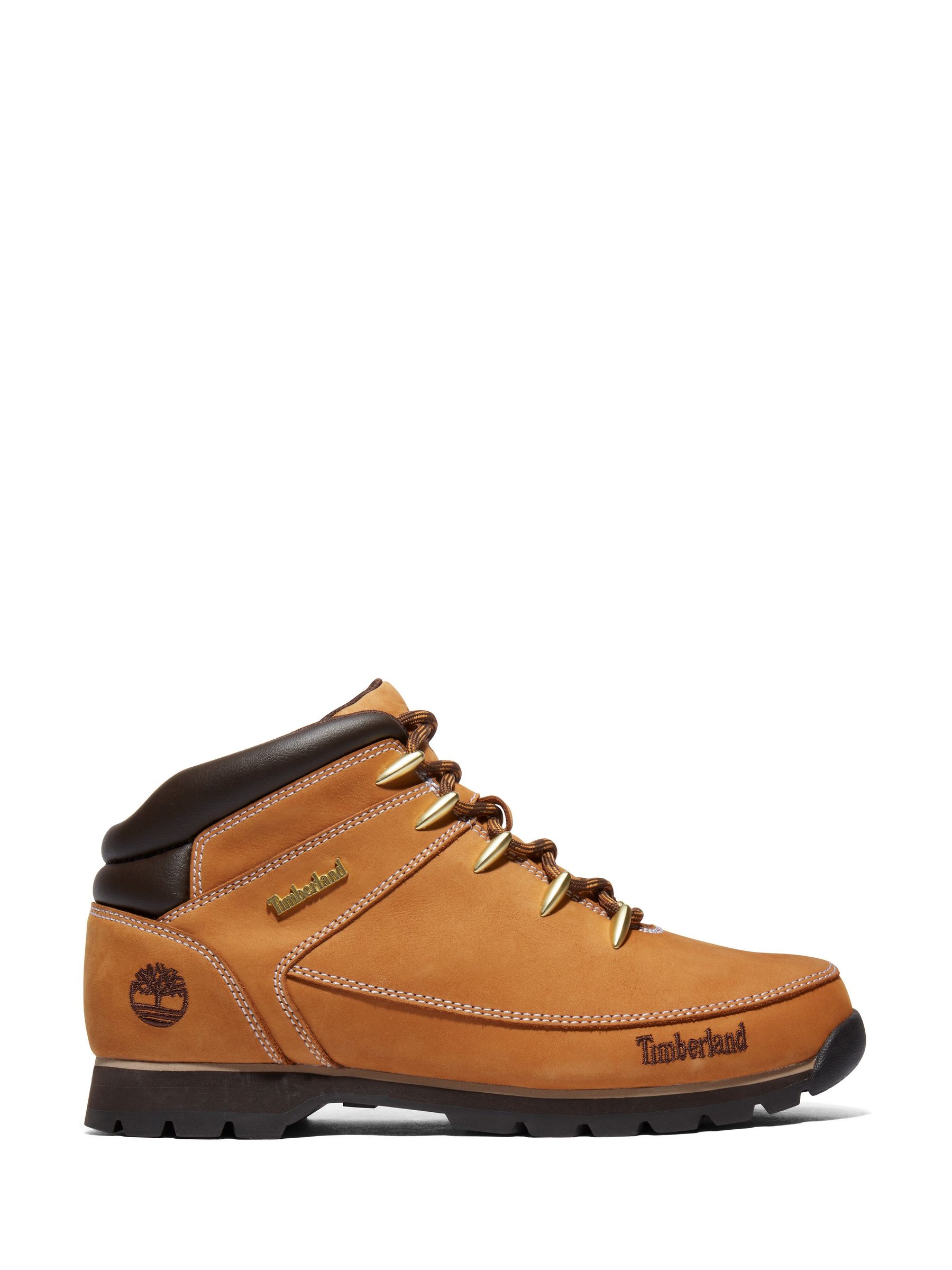 Next timberland clearance