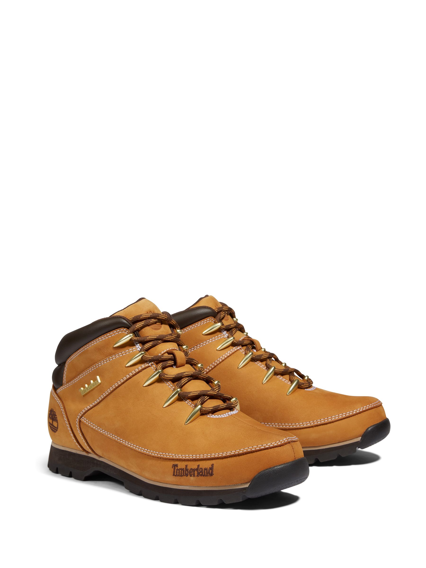 Timberland sprint hiker discount