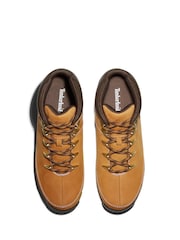 Timberland Sprint Euro Trekker Mid Boots - Image 3 of 4