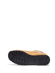 Timberland Sprint Euro Trekker Mid Boots - Image 4 of 4