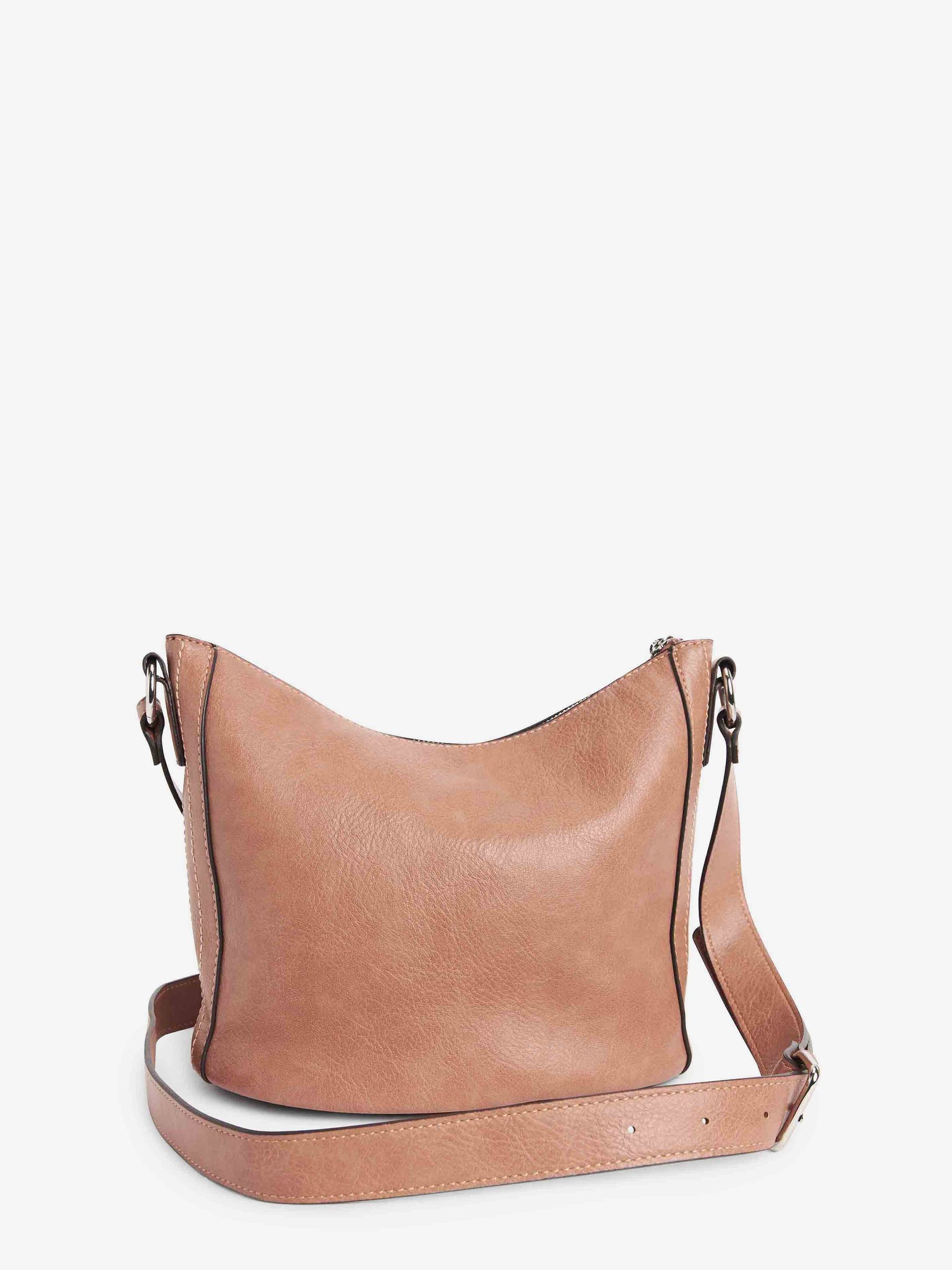 Messenger cross body bags online