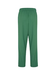 Soaked in Luxury Green Shirley Tapered Trousers - Image 6 of 6