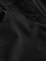 Black Lift Slim And Shape Skinny Jeans - Image 8 of 8