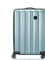 Tripp Mint Green Retro II Medium Suitcase - Image 2 of 4