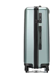 Tripp Mint Green Retro II Medium Suitcase - Image 3 of 4