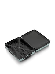 Tripp Mint Green Retro II Medium Suitcase - Image 4 of 4