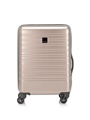 Tripp Gold Horizon Cabin 4 Wheel Suitcase - Image 2 of 4