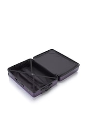 Tripp Purple Horizon Large 4 Wheel Suitcase 76cm with TSA Lock - Image 4 of 4
