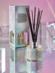 Iced Berry 100ml Fragranced 100ml Reed Diffuser - Image 1 of 4