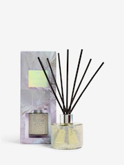 Iced Berry 100ml Fragranced 100ml Reed Diffuser - Image 4 of 4