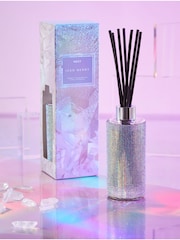 Iced Berry 100ml Fragranced 180ml Reed Diffuser - Image 1 of 4