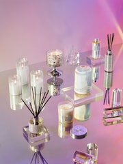 Iced Berry 100ml Fragranced 180ml Reed Diffuser - Image 3 of 4