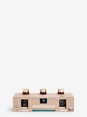 Gingerbread Spice Fragranced Set Of 50ml Diffuser - Image 5 of 5