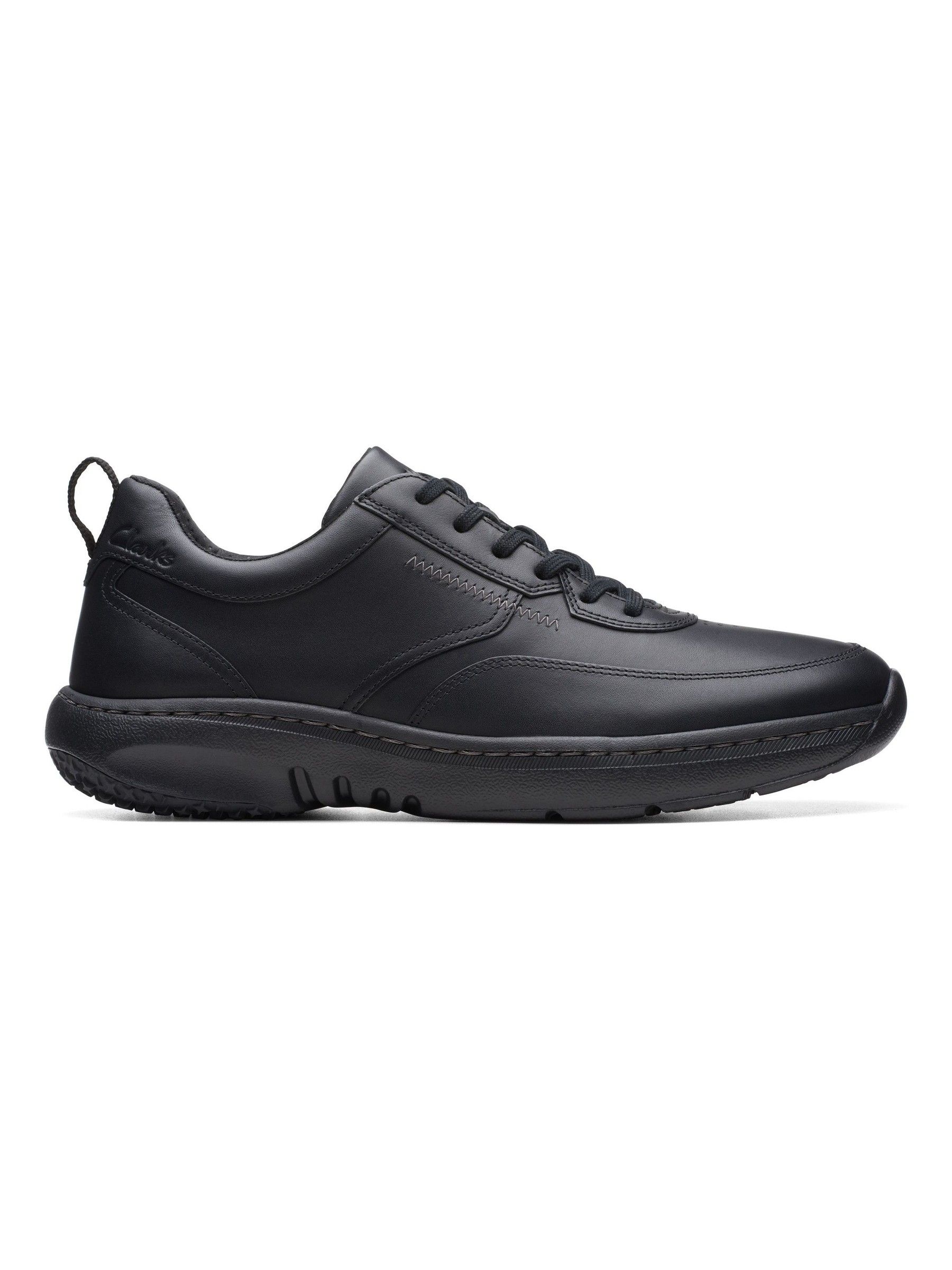 Next clarks shoes store