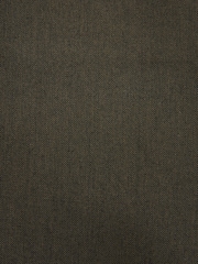 Green Regular Fit Two Button Suit Jacket - Image 9 of 10
