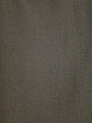 Green Regular Fit Suit Trousers - Image 7 of 8
