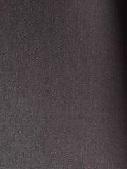 Burgundy Red Slim Fit Two Button Suit Jacket - Image 12 of 13