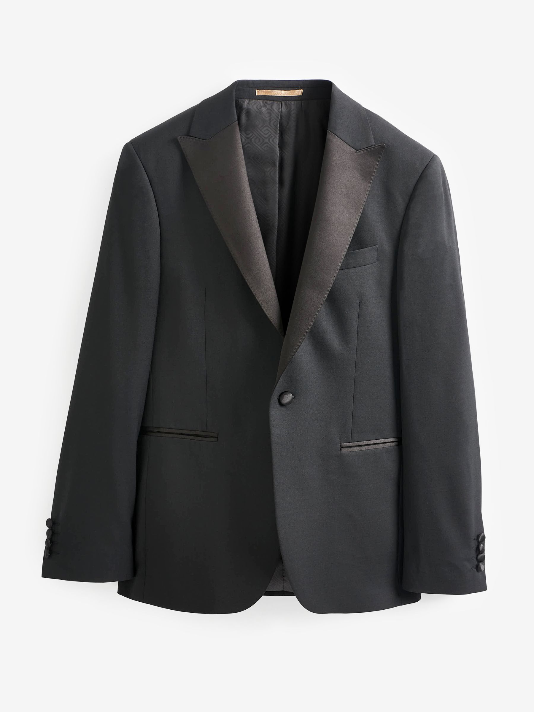 Crush Check Oversized Jacket Check Online | Zimmermann