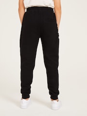 Baker by Ted Baker 100% Cotton Joggers - Image 2 of 8