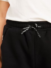 Baker by Ted Baker 100% Cotton Joggers - Image 5 of 8
