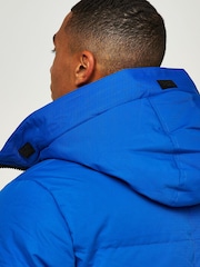 Zavetti Canada Oshawa 2.0 Puffer Parka - Image 6 of 6