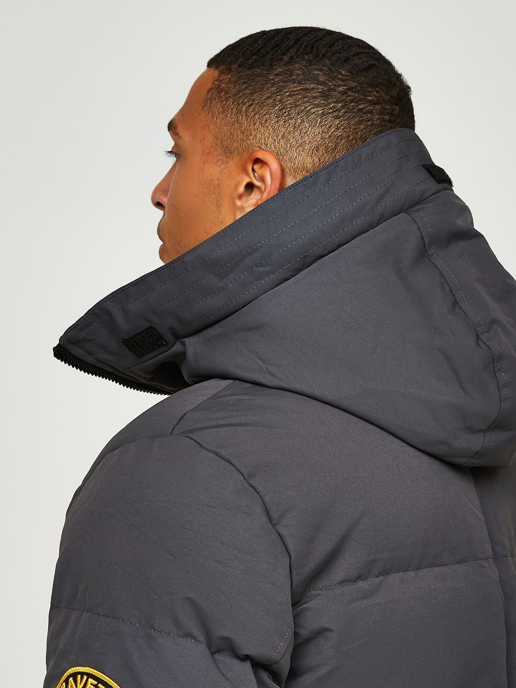 Zavetti canada coat mens discount