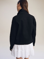 Black - Image 3 of 7