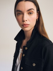 Black - Image 4 of 7
