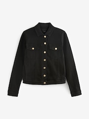 Black - Image 6 of 7
