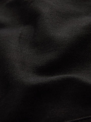Black - Image 7 of 7