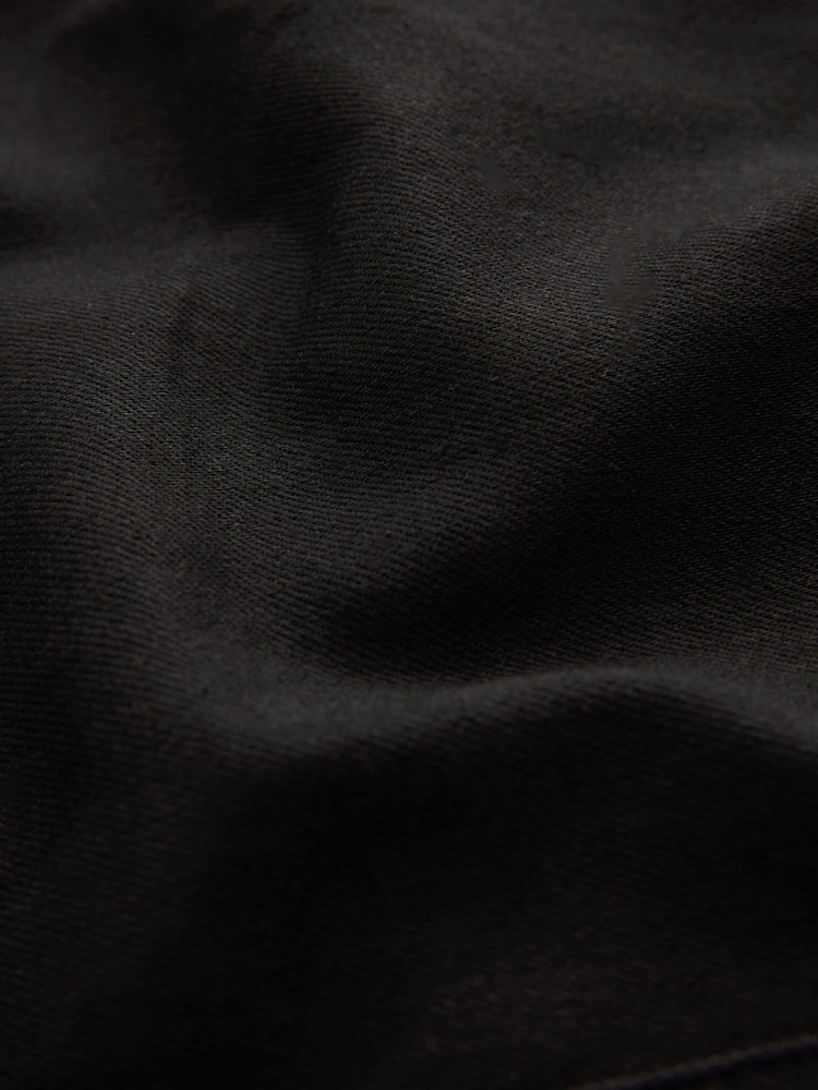 Black - Image 7 of 7