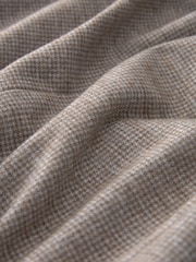Neutral Signature Motionflex Italian Wool Blend Blazer - Image 12 of 12