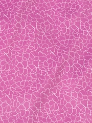 Calvin Klein Golf Pink Lakeville Skorts - Image 10 of 10