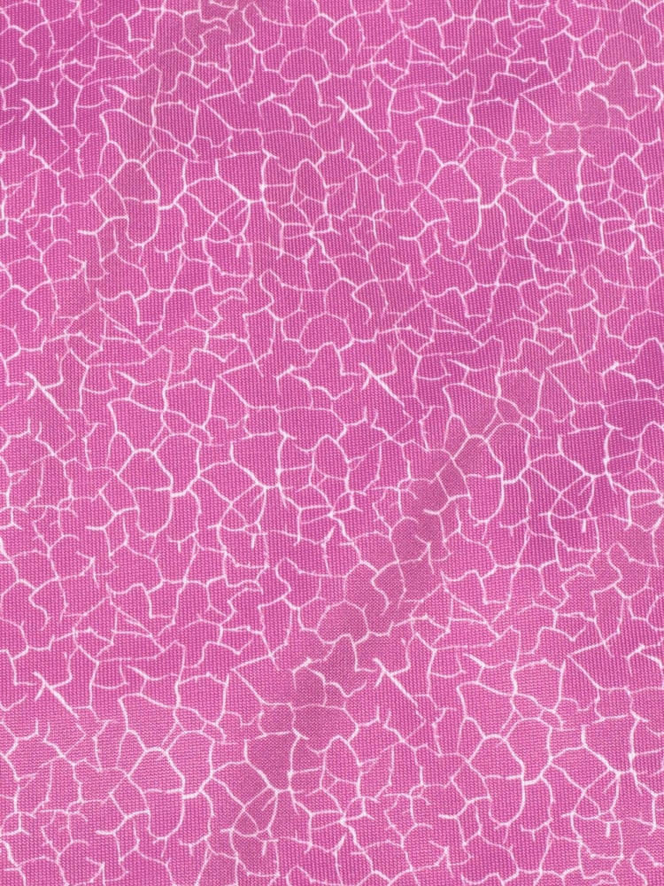 Calvin Klein Golf Pink Lakeville Skorts - Image 10 of 10