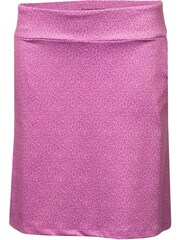 Calvin Klein Golf Pink Lakeville Skorts - Image 5 of 10