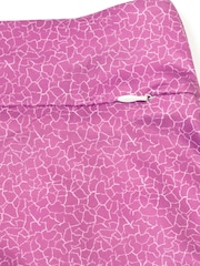 Calvin Klein Golf Pink Lakeville Skorts - Image 7 of 10